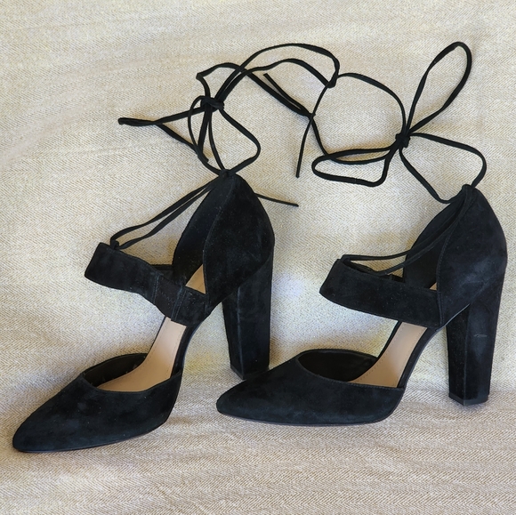 BCBGeneration - Picture 2 of 8